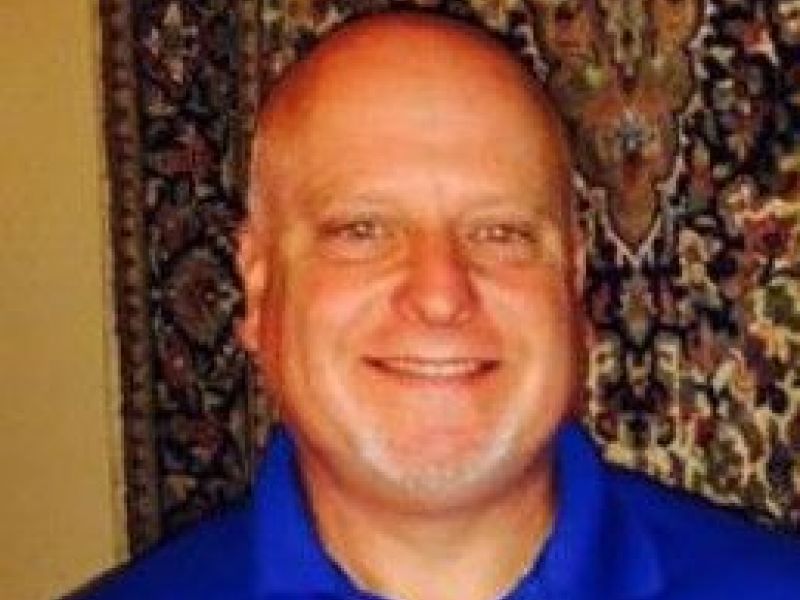 Funeral Arrangements Set for Former Councilman, Police Officer Timothy