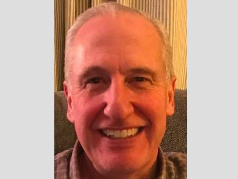 Southold Comptroller Bids Adieu North Fork, NY Patch