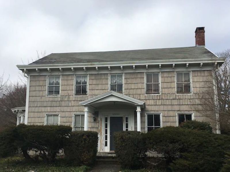 Vision For Proposed New Southold Hotel, Restaurant Unveiled North