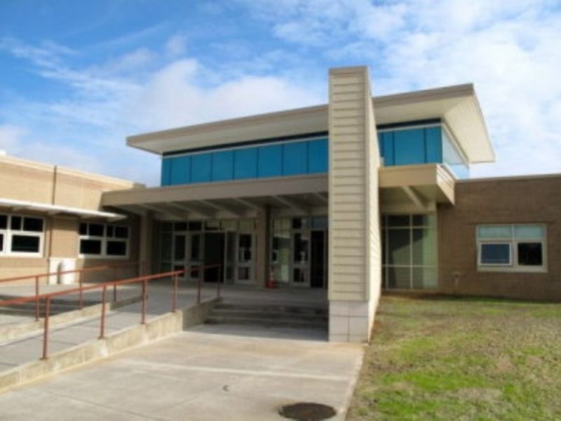 East Hampton School District Ranked One Of Top 100 In State East