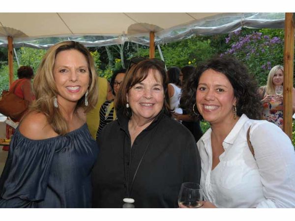 Young Ina Garten ina garten hamptons. gallery of uuax ina garten with ina garten Young Ina Garten ina garten hamptons. gallery of uuax ina garten with ina garten