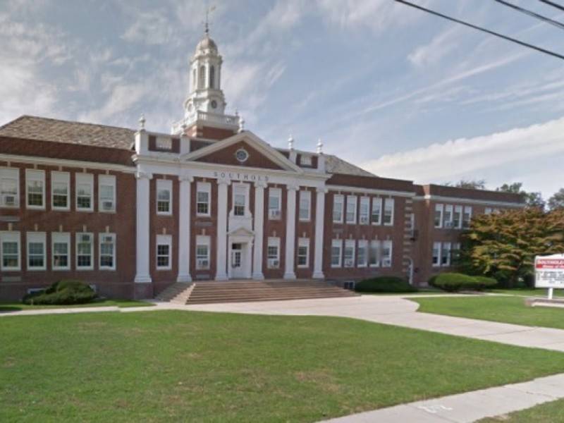 College, Career Planning Program Kicks Off At Southold High School