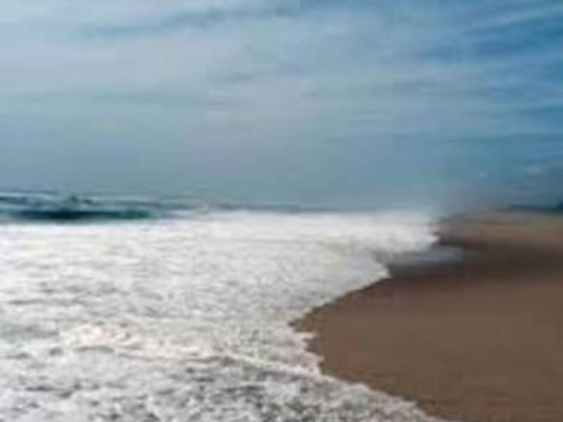 2 Long Island Beaches Named As Beautiful Caribbean Paradise 2 Long Island Beaches Named As Beautiful Caribbean Paradise