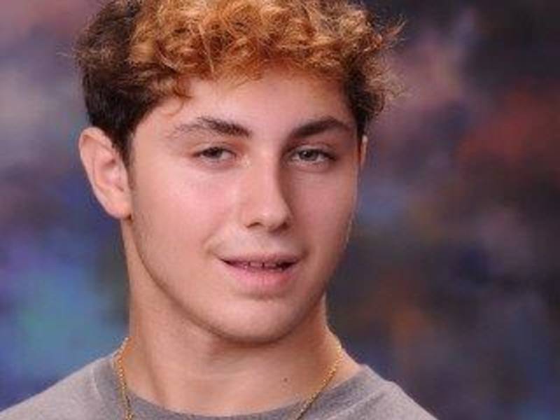 Teen fede pics
