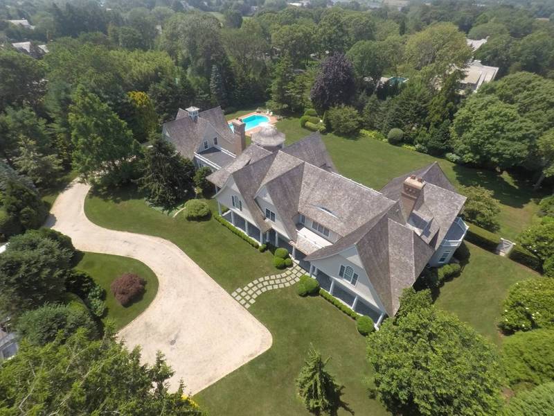 wow house 13 9m elegant classic in east hampton east hampton ny
