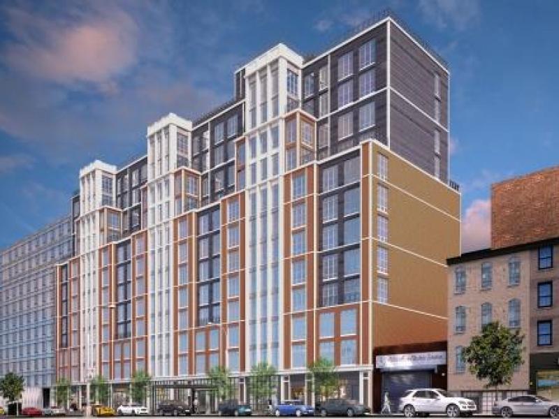 Manhattan Apartment Rentals Cheap Manhattan Apartment Rentals Cheap