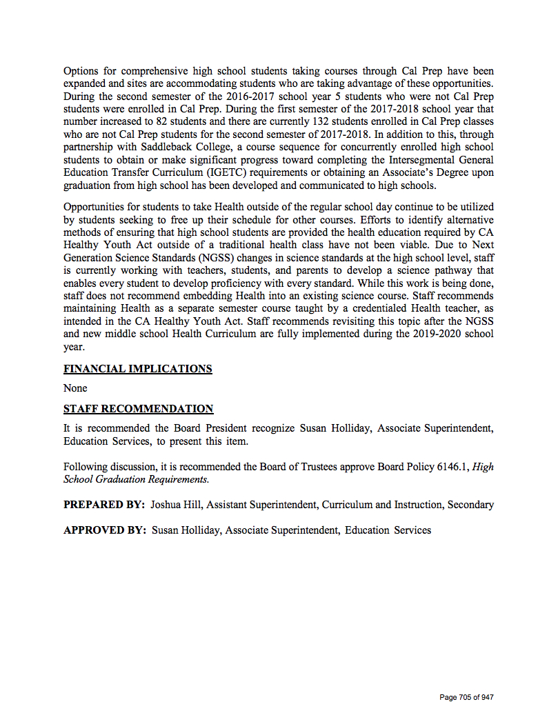 about food essay on environmental protection