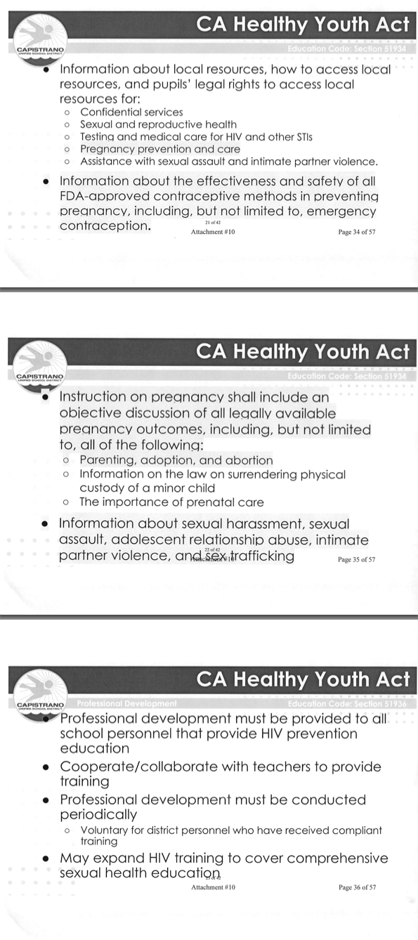 essay for psychological young adults