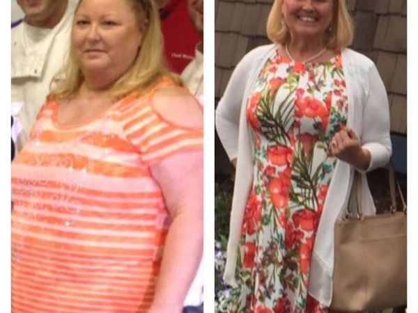 Best green tea products for weight loss picture 8