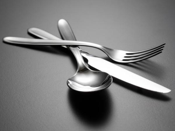 These Livermore Restaurants Deserve National Attention Residents Say These Livermore Restaurants Deserve National Attention Residents Say