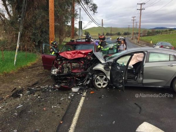 story driver shot crashes suspect story driver shot crashes suspect