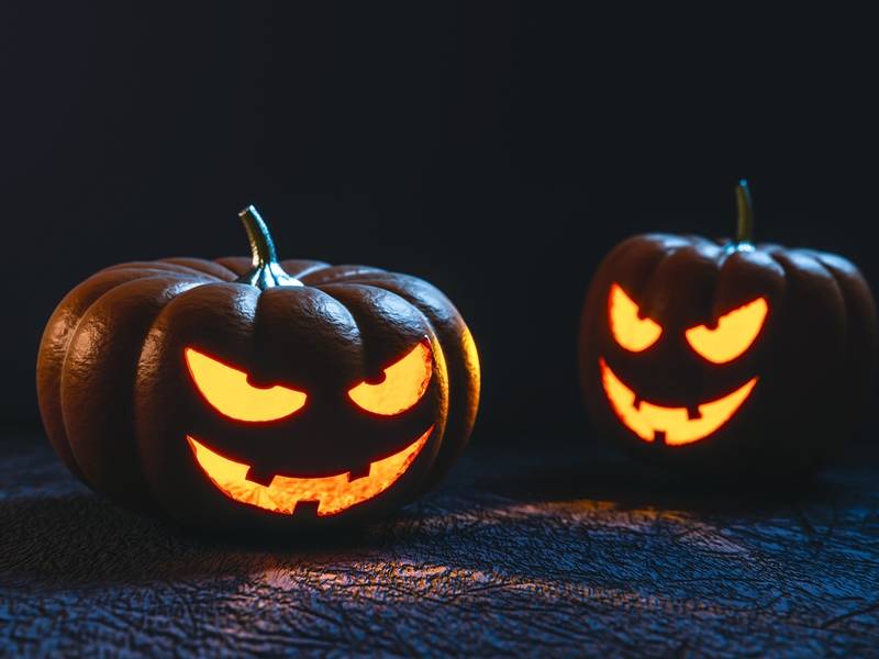 halloween 2017 whats the most popular candy in california