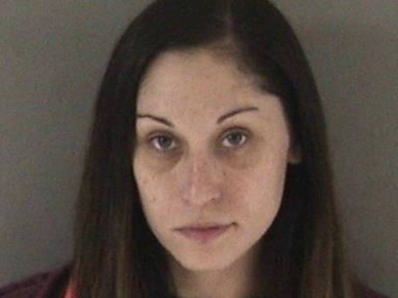 Driver Accused Of Murder, DUI In Livermore Crash In Court ...