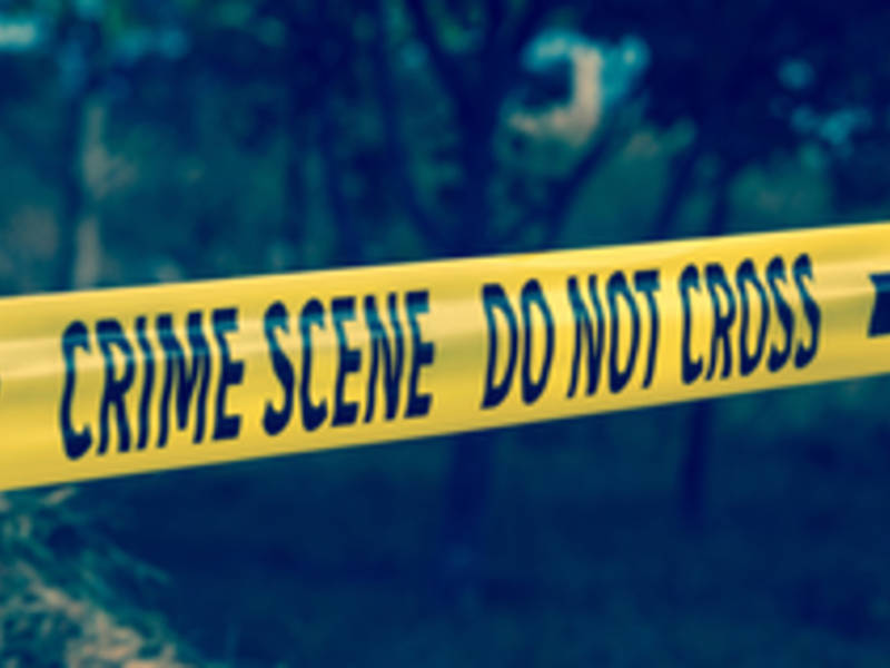 ID Theft; Car Burglaries: Livermore, East Bay Police Log ...