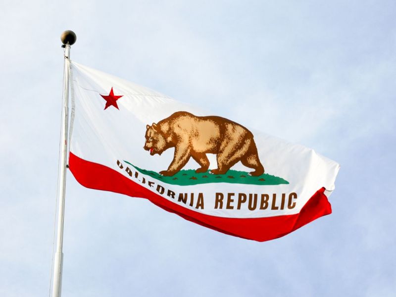 San Francisco Sales Tax 2017 >> California Tax Rate Drops in 2017: Sales, Use Tax Lowered on Jan. 1 | San Mateo, CA Patch San Francisco Sales Tax 2017 >> California Tax Rate Drops in 2017: Sales, Use Tax Lowered on Jan. 1 | San Mateo, CA Patch