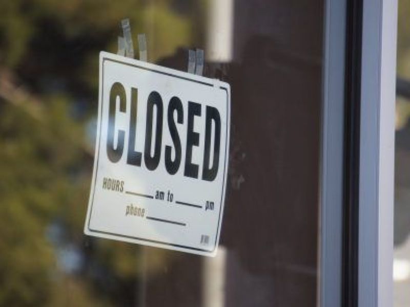 11 retailers that may be closing california stores in 2017