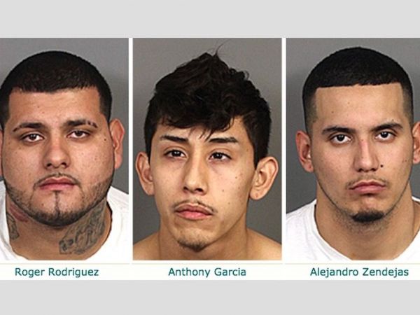 california palmdesert alleged prostitutes nabbed palm desert california palmdesert alleged prostitutes nabbed palm desert