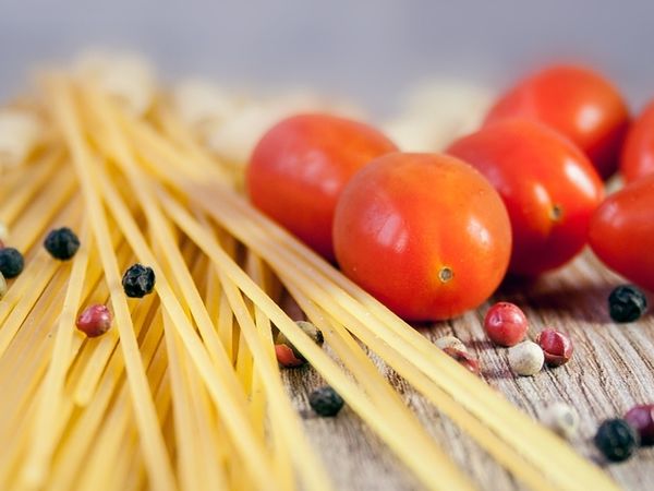 14 Calif. Eateries Named Among 50 Best Italian Restaurants In America
