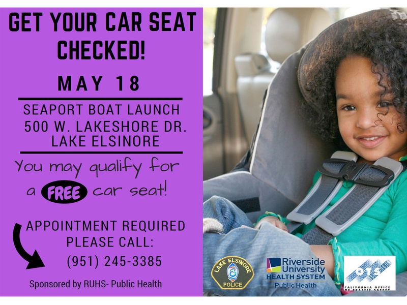 Who Donates Car Seats Who Donates Car Seats