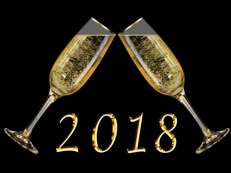 Temecula New Year's Events 2018 Guide Temecula, CA Patch