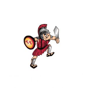 Tinley Park HS Announces First Semester Honor Roll