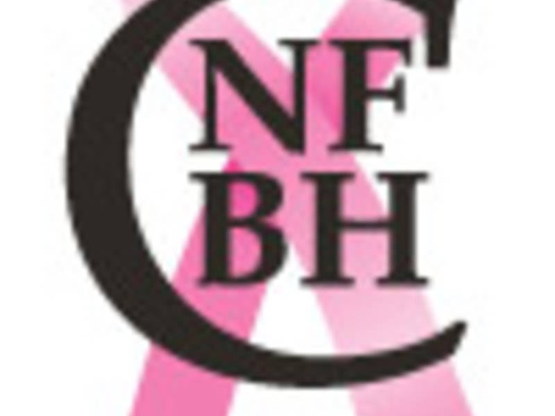 fork breast health coalition Busty maid mature