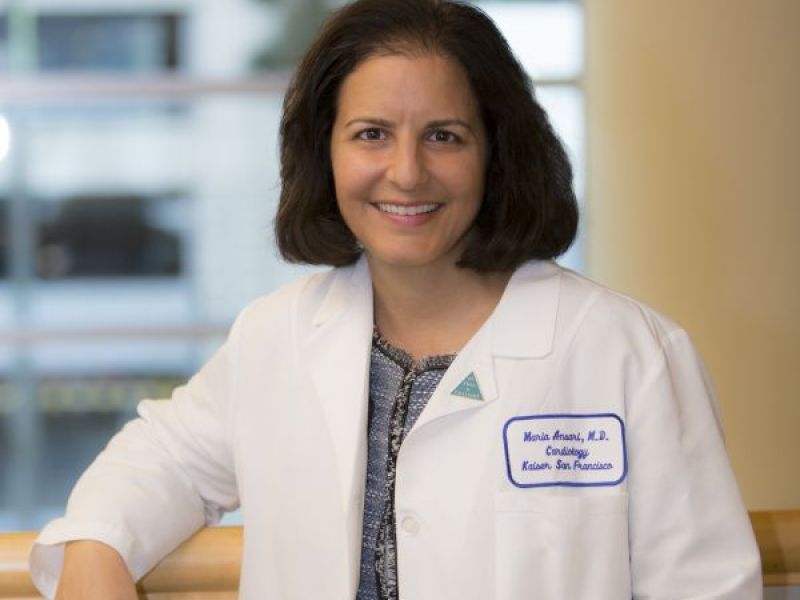 Kaiser Permanente Provides 500,000 in Grants to San Francisco