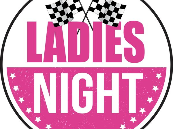 Plainfield Chamber Announces Ladies Night at Cruise Nights