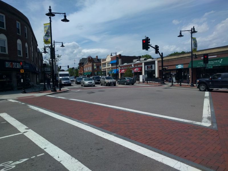 Selectmen Rove License For Italian Restaurant In Dedham Square Selectmen Rove License For Italian Restaurant In Dedham Square