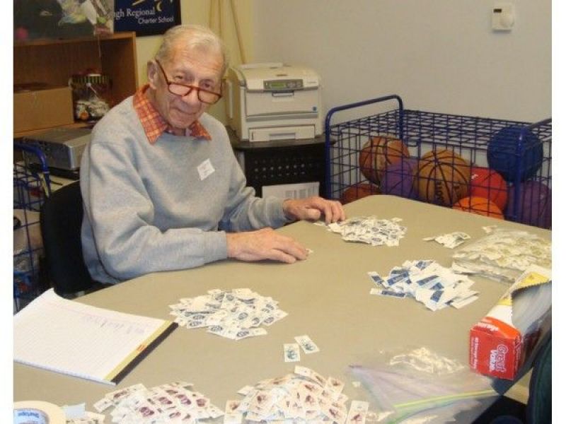 foxborough ma patch Kraft's nonprofit looking for foxborough grant committee members.
