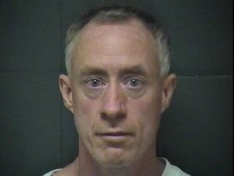 Weymouth Police Issues Level 3 Sex Offender Notification