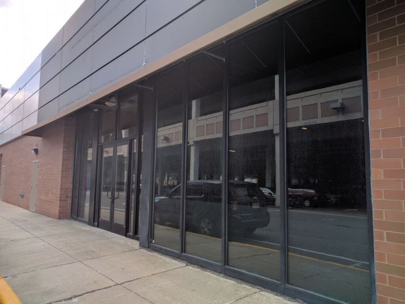 Davio S Coming To South Plaza Braintree Ma Patch Davio S Coming To South Plaza