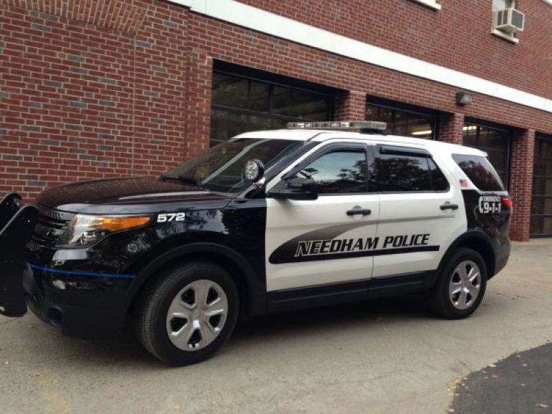 abington ma patch Abington police officer found dead after marshfield standoff.