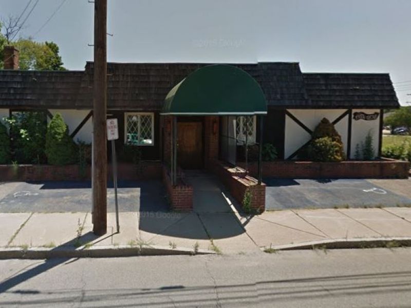 Former Concannon's Village Pub Sold for $1.5 Million | Norwood, MA Patch