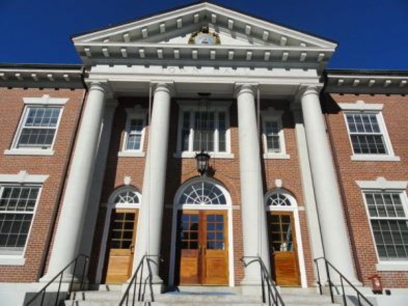 Personals in new braintree massachusetts