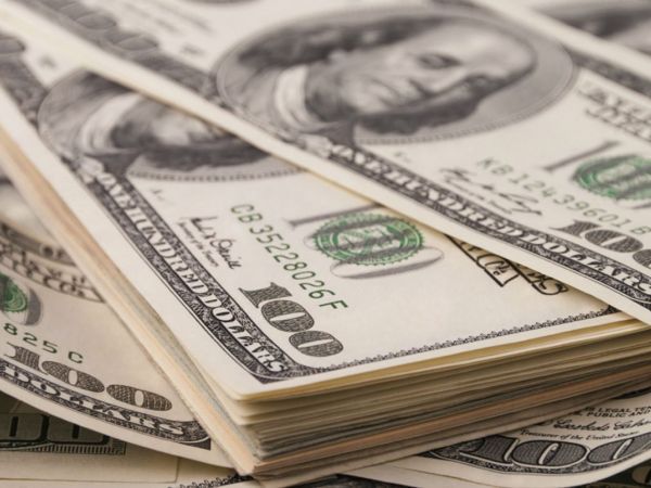 Next Powerball jackpot will top $400 million Next Powerball jackpot will top $400 million
