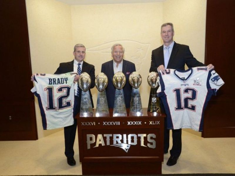 tom brady super bowl jersey thief tom brady super bowl jersey thief