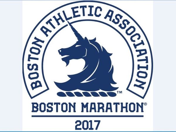 Who won the 2017 Boston Marathon? Mens and womens results Who won the 2017 Boston Marathon? Mens and womens results