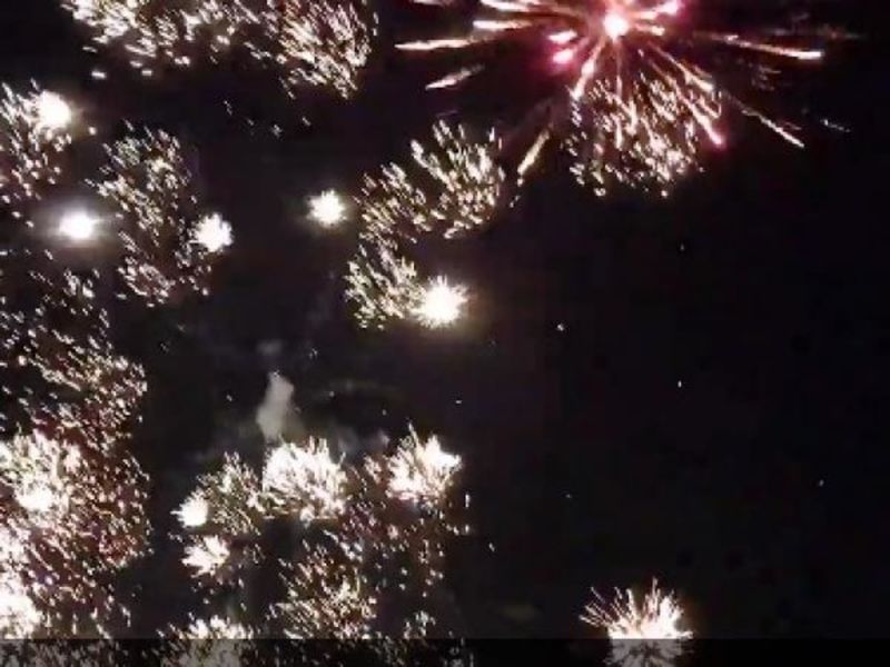 2017 needham 4th of july parade and fireworks what you need to know webster ma fire works