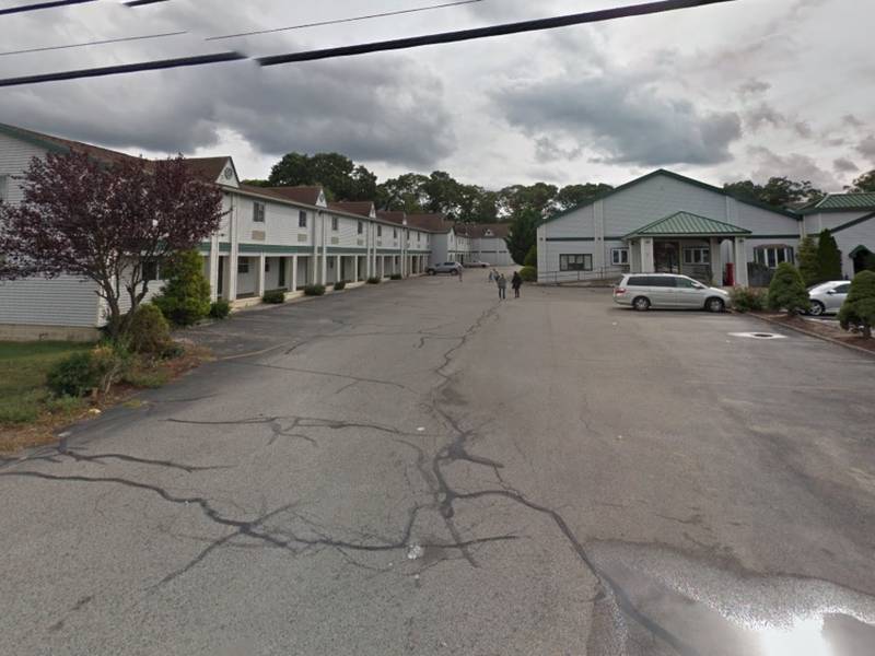 Boston Motel Hit With License Suspension Weymouth Ma Patch Boston Motel Hit With License Suspension Weymouth Ma