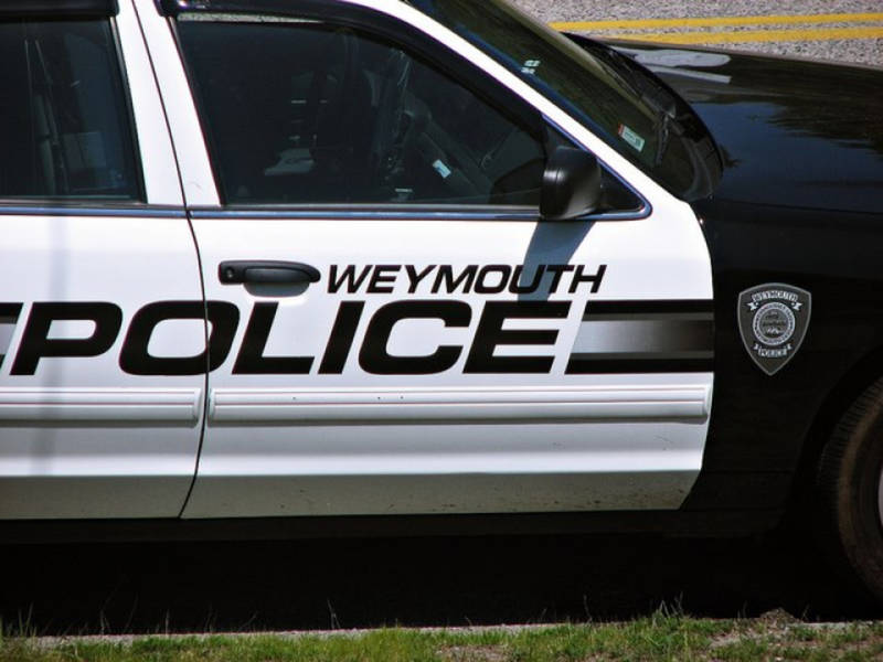 abington ma patch Oui, assault and battery: weymouth police log | weymouth, ma patch.
