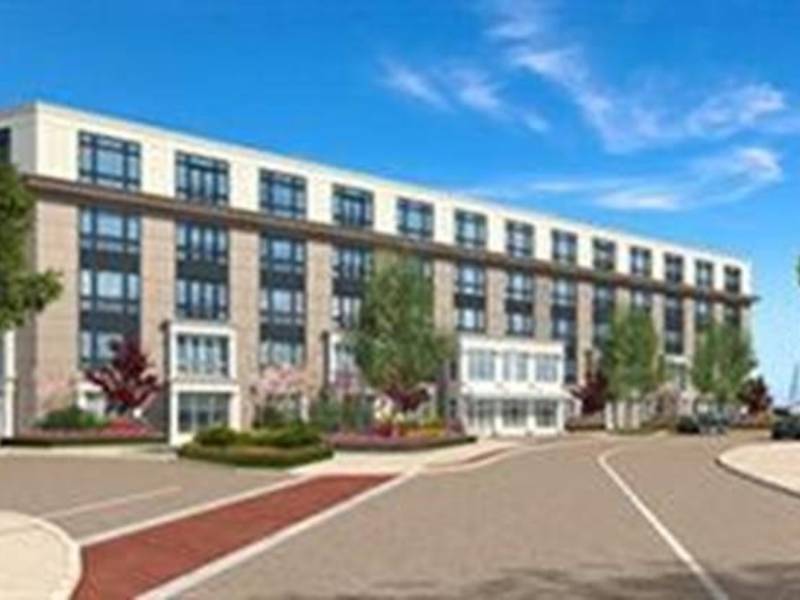 Hingham Wow Waterfront Living At The Shipyard Ma Patch Hingham Wow Waterfront Living At The Shipyard 0