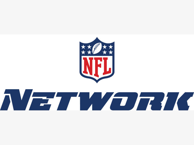 Norwoods Mike Giardi Lands Nfl Network Gig Norwoods Mike Giardi Lands Nfl Network Gig
