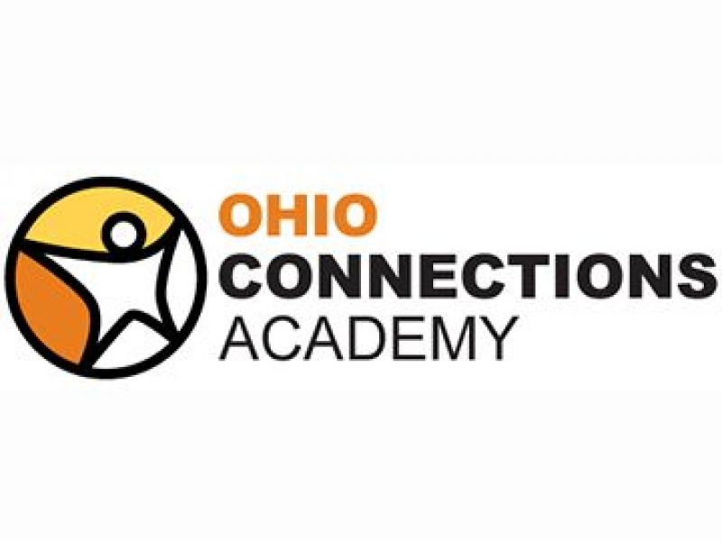 Parents And Students Give Ohio Connections Academy Top Marks Cleveland OH Patch Parents And Students Give Ohio Connections Academy Top Marks Cleveland OH Patch