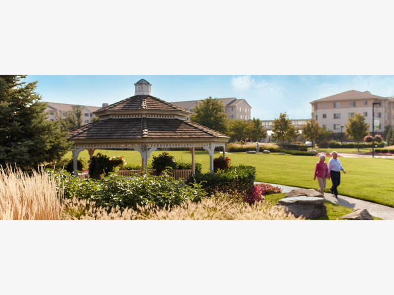 ann-s-choice-s-continuing-care-named-best-nursing-home-warminster