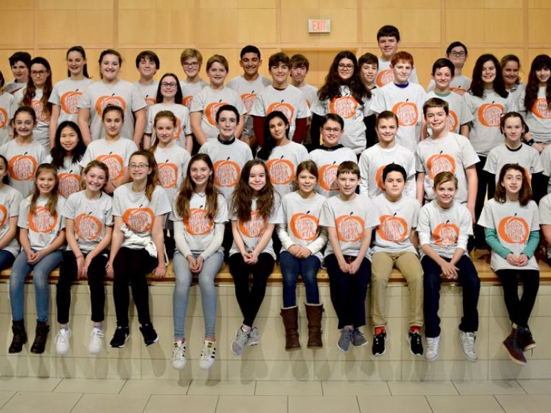 Rhode Island Middle School Book Award Rhode Island Middle School Book Award
