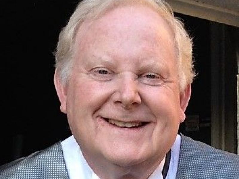 Public Relations Pro Steve Turner Provides 5 PR Tactics to Help Authors