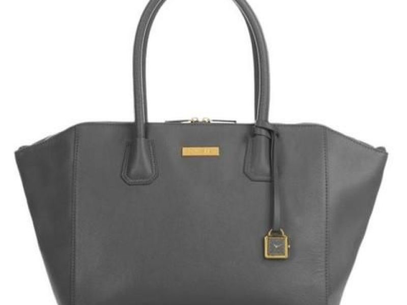 Bargain Designer Handbags Secret Atlanta Ga Patch Bargain Designer Handbags Secret