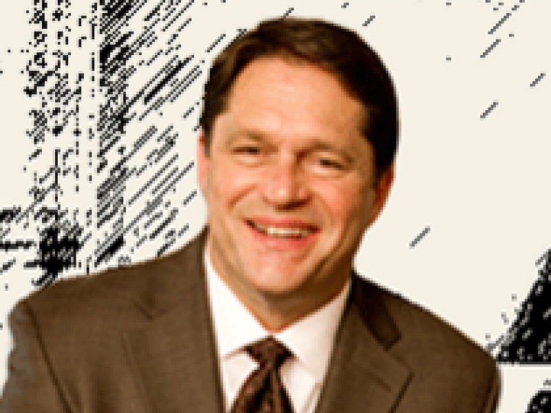 Bucks County Family Lawyer Jeffrey M. Williams Named a 'Best Lawyer in