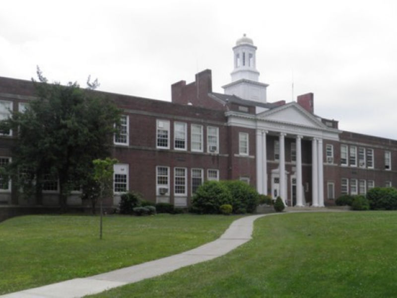 Five Vie For Two Somers School Board Seats Yorktown, NY Patch